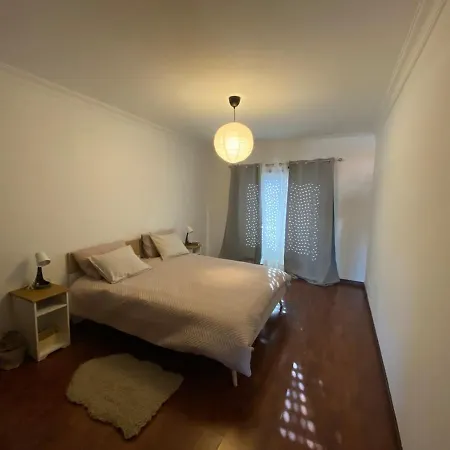 Apartment Sweet *
