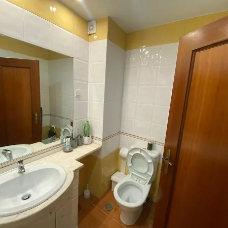 Sweet * Entroncamento