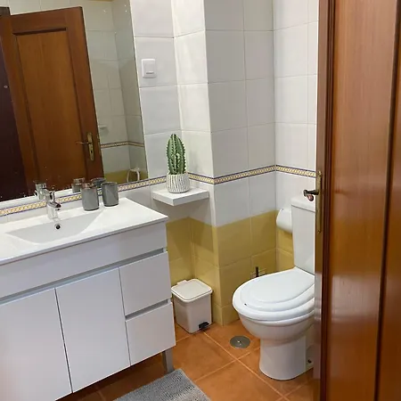 Sweet 인트롱카멘투