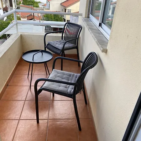 Sweet * 인트롱카멘투