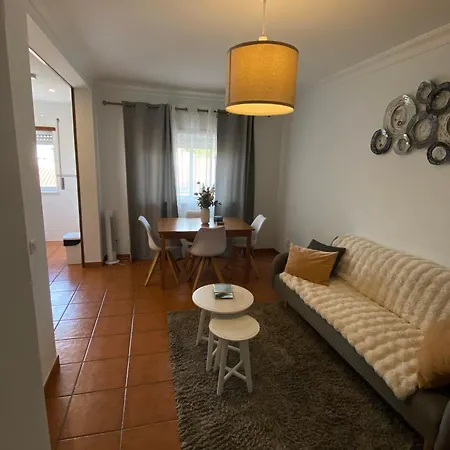 Sweet Apartment *
